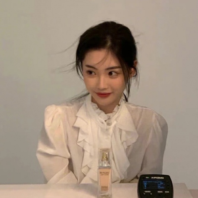 ks推广自助网站低价